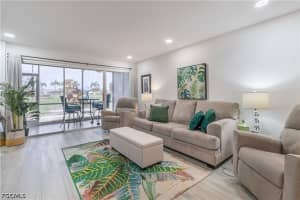 1700 Pine Valley Drive, Fort Myers, FL 33907 - MLS#2026017870