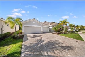 16378 Bonita Landing Circle, Bonita Springs, FL 34135 - MLS#2026017871