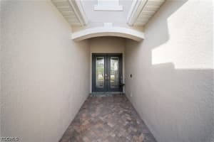 16378 Bonita Landing Circle, Bonita Springs, FL 34135 - MLS#2026017871