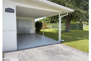 1104 Jasmine Road, Lehigh Acres, FL 33936 - MLS#2026017872