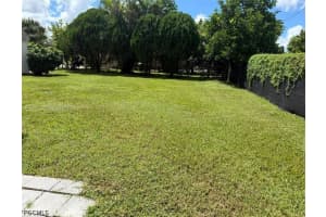1104 Jasmine Road, Lehigh Acres, FL 33936 - MLS#2026017872
