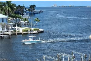 4013 20th Place, Cape Coral, FL 33904 - MLS#2026017874