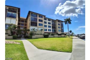 4013 20th Place, Cape Coral, FL 33904 - MLS#2026017874