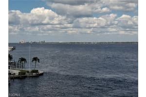 4013 20th Place, Cape Coral, FL 33904 - MLS#2026017874