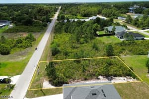 2602 26th Street, Lehigh Acres, FL 33971 - MLS#2026017877