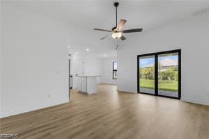 811 Rue Labeau Circle, Fort Myers, FL 33913 - MLS#2026017878