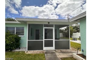 620 47th Street, Cape Coral, FL 33904 - MLS#2026017879