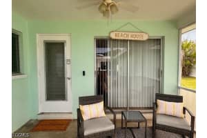 620 47th Street, Cape Coral, FL 33904 - MLS#2026017879