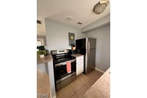 620 47th Street, Cape Coral, FL 33904 - MLS#2026017879