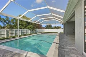 1123 10th Street, Cape Coral, FL 33909 - MLS#2026017880