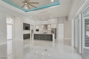 1123 10th Street, Cape Coral, FL 33909 - MLS#2026017880