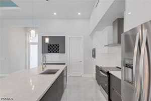 1123 10th Street, Cape Coral, FL 33909 - MLS#2026017880