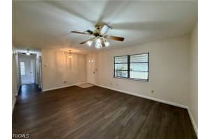 122 Roosevelt Avenue, Lehigh Acres, FL 33936 - MLS#2026017881