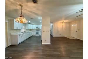 122 Roosevelt Avenue, Lehigh Acres, FL 33936 - MLS#2026017881