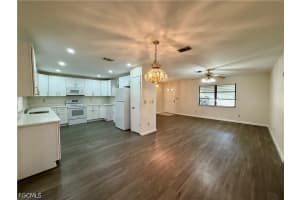 122 Roosevelt Avenue, Lehigh Acres, FL 33936 - MLS#2026017881