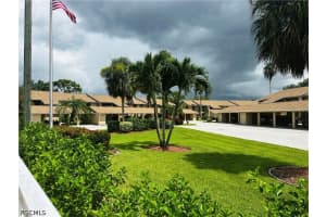 15320 Moonraker Court, North Fort Myers, FL 33917 - MLS#2026017882