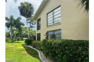 15320 Moonraker Court, North Fort Myers, FL 33917 - MLS#2026017882