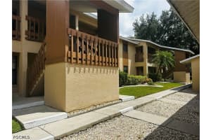 15320 Moonraker Court, North Fort Myers, FL 33917 - MLS#2026017882