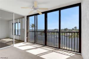 4280 20th Place, Cape Coral, FL 33904 - MLS#2026017883