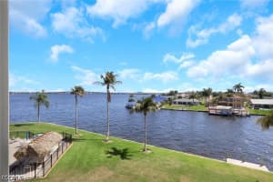 4280 20th Place, Cape Coral, FL 33904 - MLS#2026017883