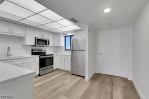 4280 20th Place, Cape Coral, FL 33904 - MLS#2026017883