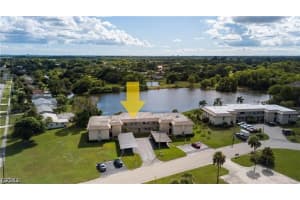 4781 Orange Grove Boulevard, North Fort Myers, FL 33903 - MLS#2026017886