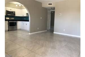4781 Orange Grove Boulevard, North Fort Myers, FL 33903 - MLS#2026017886