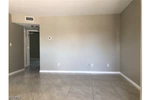 4781 Orange Grove Boulevard, North Fort Myers, FL 33903 - MLS#2026017886