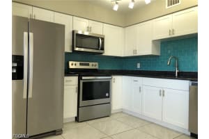 4781 Orange Grove Boulevard, North Fort Myers, FL 33903 - MLS#2026017886