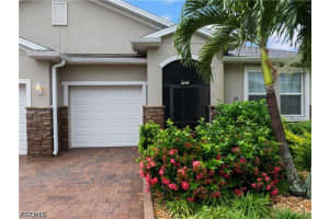 3188 Amadora Circle, Cape Coral, FL 33909 - MLS#2026017887