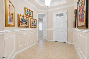 3188 Amadora Circle, Cape Coral, FL 33909 - MLS#2026017887