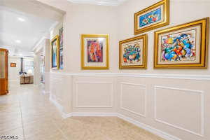 3188 Amadora Circle, Cape Coral, FL 33909 - MLS#2026017887