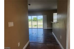 1055 Peach Street, Lehigh Acres, FL 33974 - MLS#2026017889