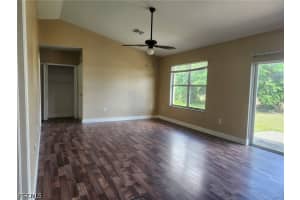 1055 Peach Street, Lehigh Acres, FL 33974 - MLS#2026017889