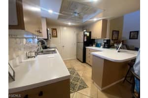 5828 Littlestone Court, North Fort Myers, FL 33903 - MLS#2026017890