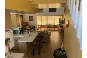 5828 Littlestone Court, North Fort Myers, FL 33903 - MLS#2026017890