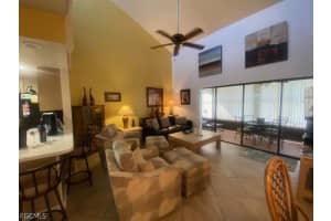 5828 Littlestone Court, North Fort Myers, FL 33903 - MLS#2026017890