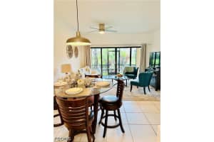 3320 Olympic Dr 114, Naples