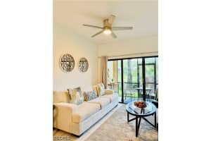 3320 Olympic Drive, Naples, FL 34105 - MLS#2026017891