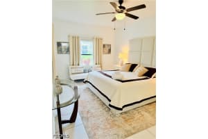 3320 Olympic Drive, Naples, FL 34105 - MLS#2026017891