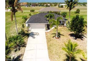 3928 41st Place, Cape Coral, FL 33993 - MLS#2026017894