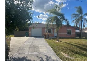 2049 50th St Sw, Naples