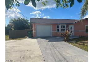 2049 50th Street, Naples, FL 34116 - MLS#2026017896