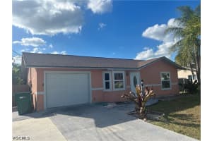 2049 50th Street, Naples, FL 34116 - MLS#2026017896