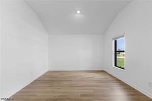 526 Parkdale Blvd Circle, Lehigh Acres, FL 33974 - MLS#2026017900