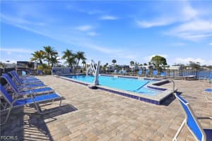 158 Nanaimo Trail, Fort Myers Beach, FL 33931 - MLS#2026017901