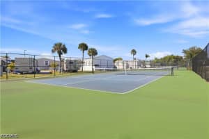 158 Nanaimo Trail, Fort Myers Beach, FL 33931 - MLS#2026017901