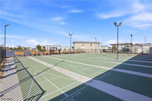 158 Nanaimo Trail, Fort Myers Beach, FL 33931 - MLS#2026017901