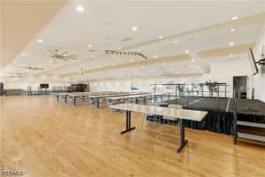 158 Nanaimo Trail, Fort Myers Beach, FL 33931 - MLS#2026017901