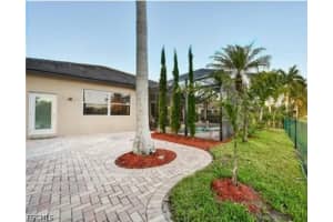 1028 Port Orange Court, Naples, FL 34120 - MLS#2026017907